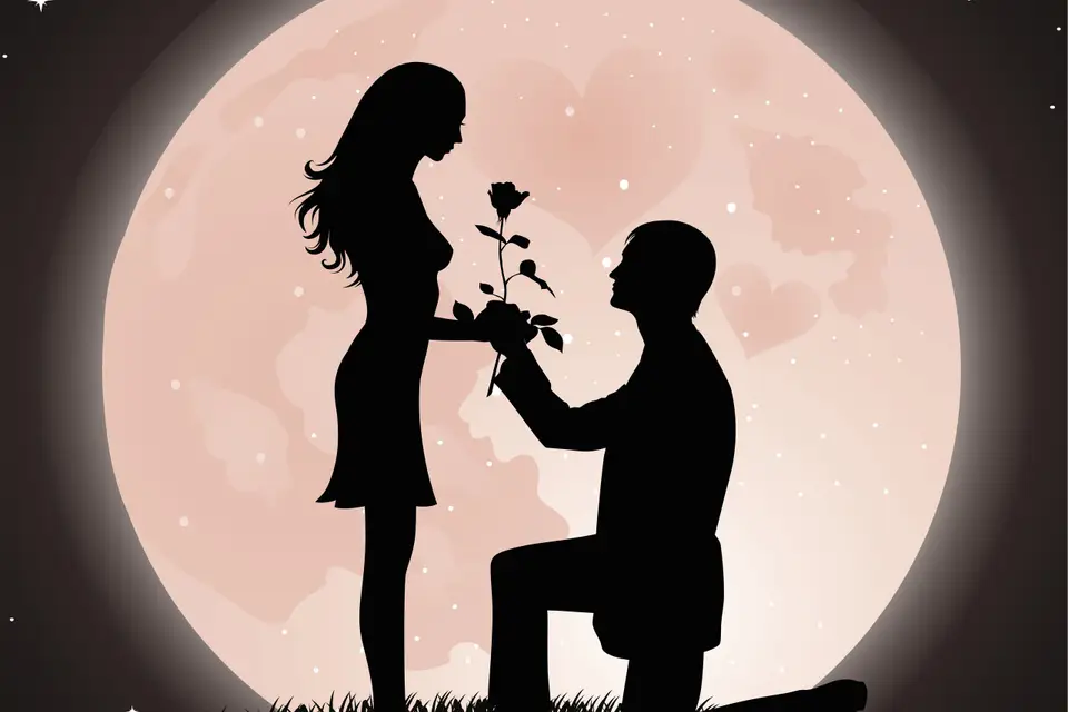 Papeterie du Muy — photo 1