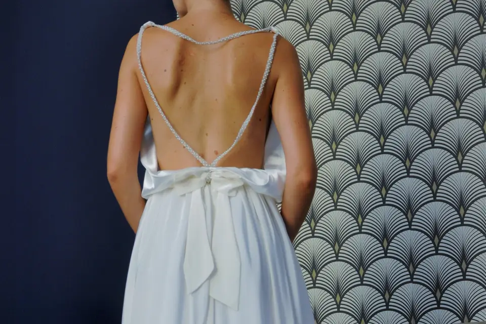 Maison de Couture Aleksandra Laigle — photo 5