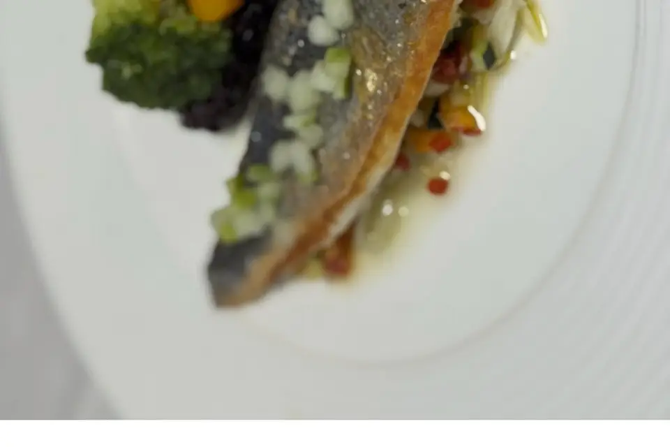 Cabane des Praz — photo 4