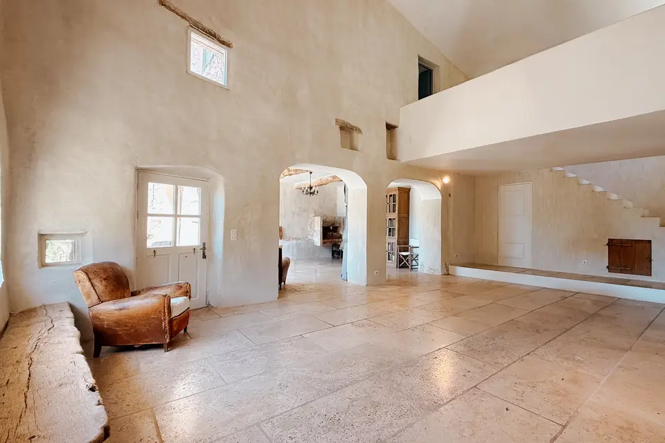 Hameau de l'Esperelle — photo 6