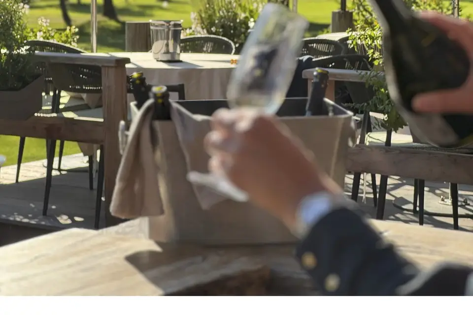 Cabane des Praz — photo 6