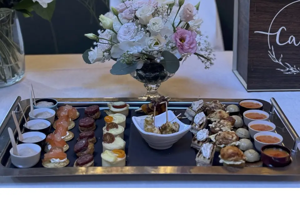 Cabane des Praz — photo 7