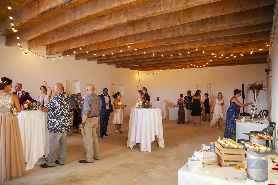 Domaine du Prieuré de Signan — photo 7