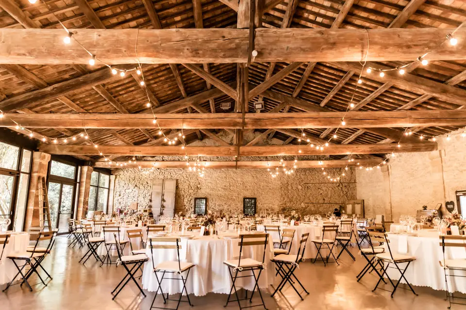 Pur Bonheur — photo 8