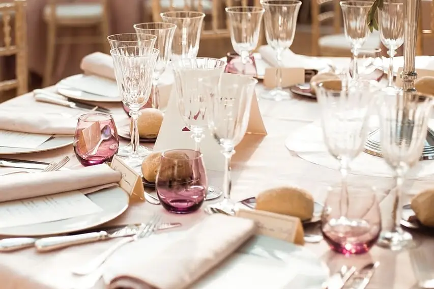 AïA Event Designer — photo 2