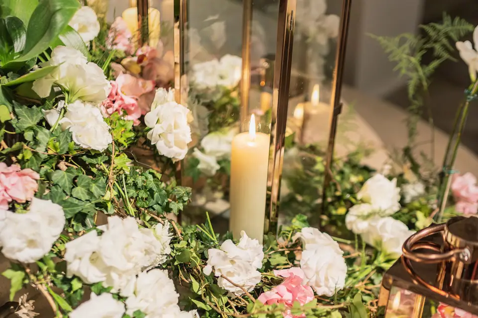 AïA Event Designer — photo 6