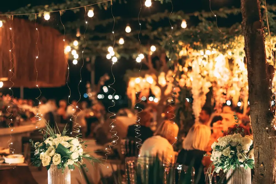 AïA Event Designer — photo 8