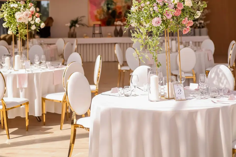 AïA Event Designer — photo 1