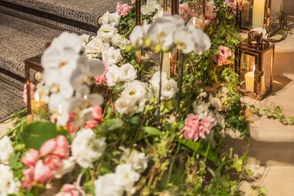 AïA Event Designer — photo 7