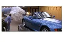 Association California Cars — photo 3