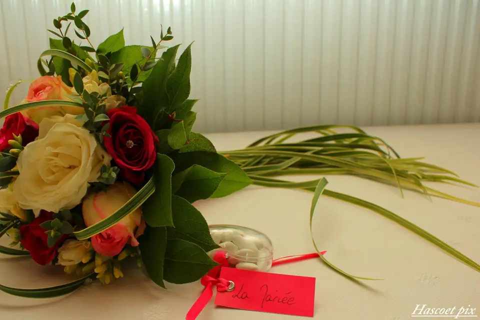 Créa'Flaure — photo 3