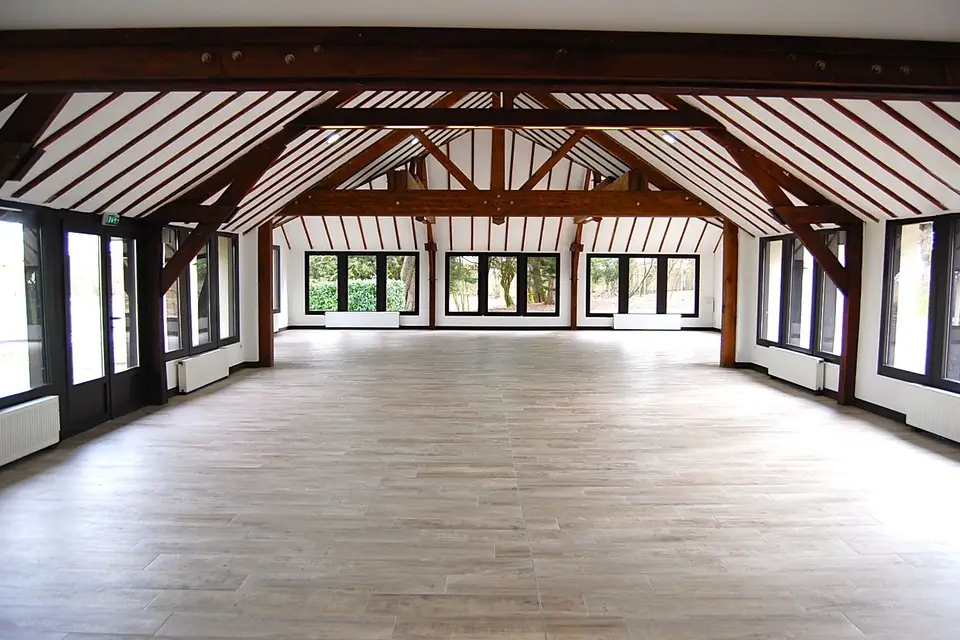 Salle Le Petit Bignon — photo 3