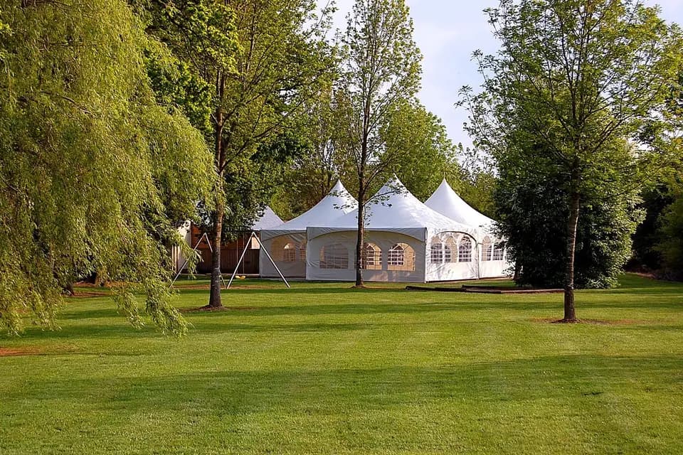 Salle Le Petit Bignon — photo 5