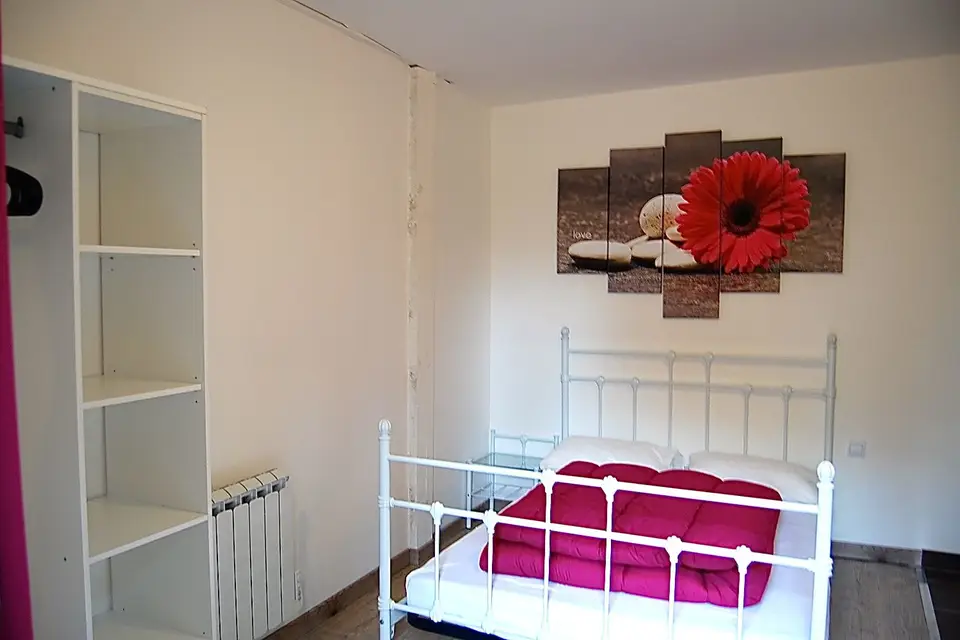 Salle Le Petit Bignon — photo 6