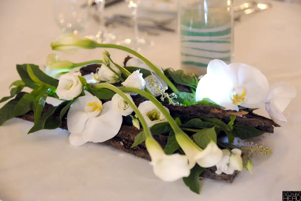 Créa'Flaure — photo 1