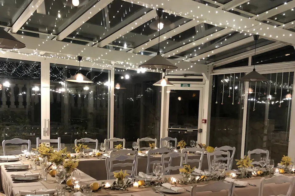 Hôtel Jas Neuf — photo 7