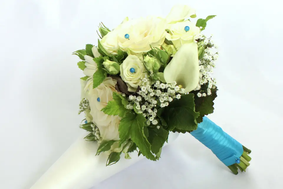 Créa'Flaure — photo 4