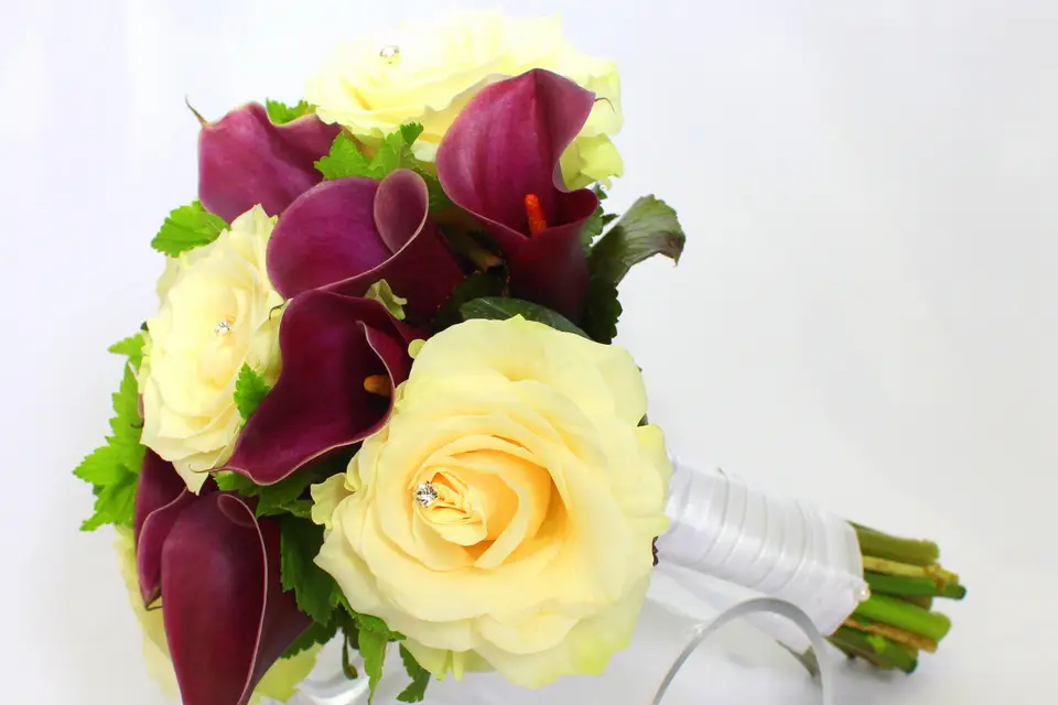 Créa'Flaure — photo 6