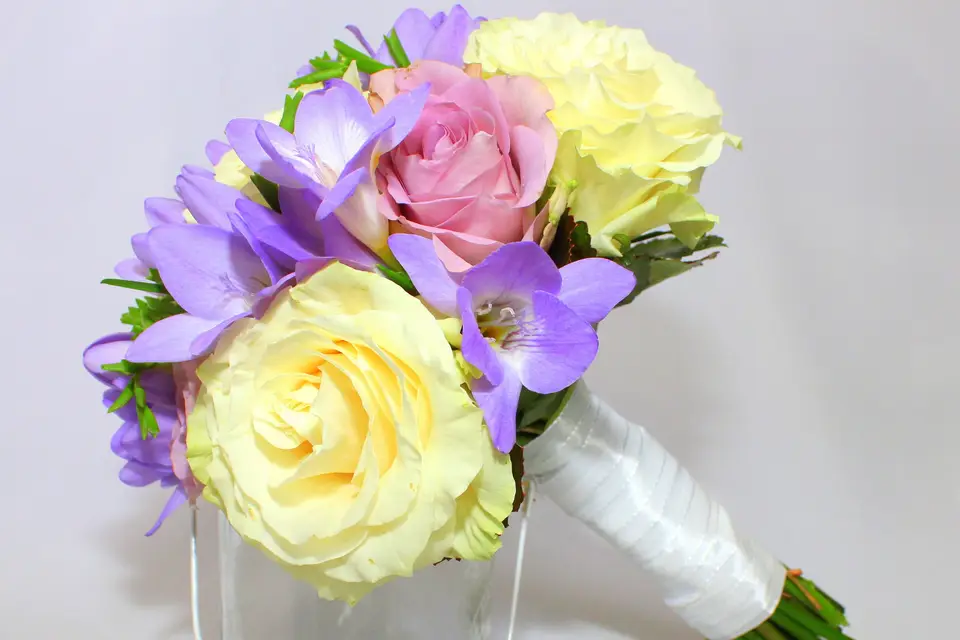 Créa'Flaure — photo 7