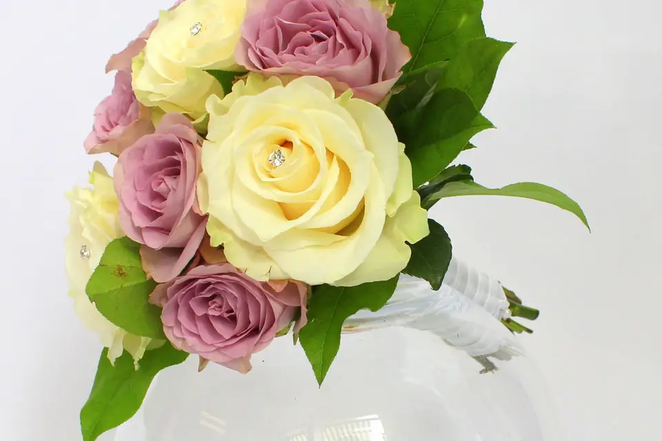 Créa'Flaure — photo 8