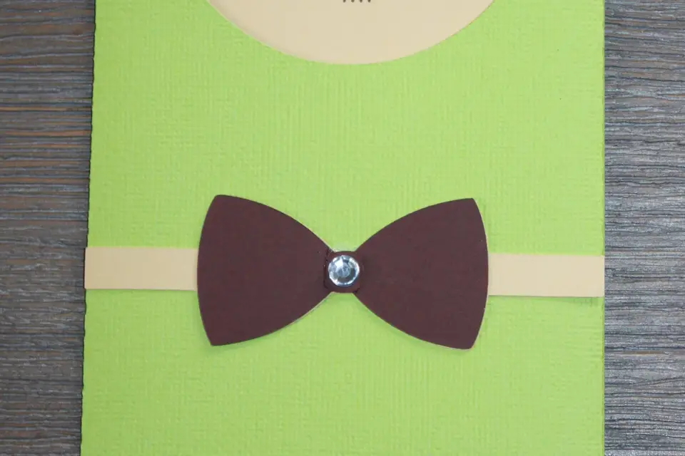 Pour Vos Beaux Jours — photo 5