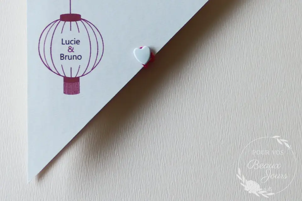 Pour Vos Beaux Jours — photo 2