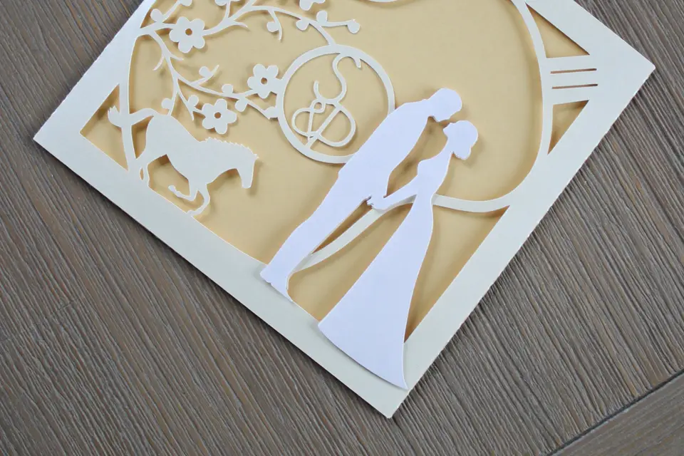 Pour Vos Beaux Jours — photo 4