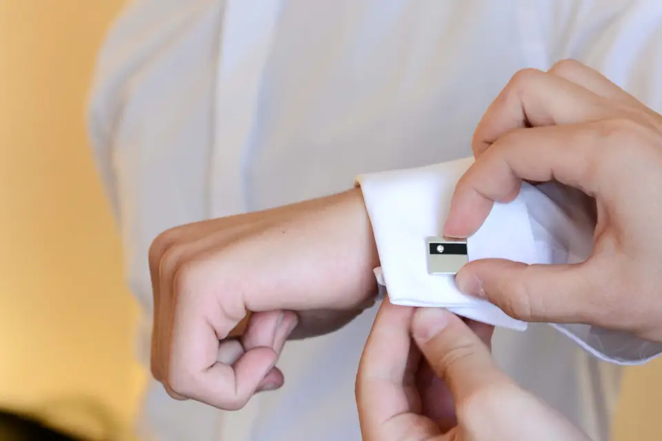 La Belle Manchette — photo 2