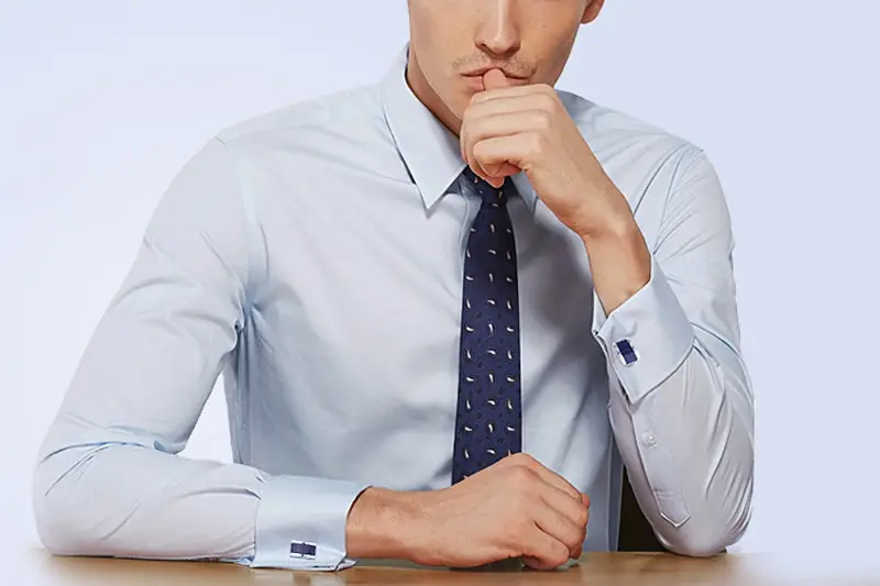 La Belle Manchette — photo 3