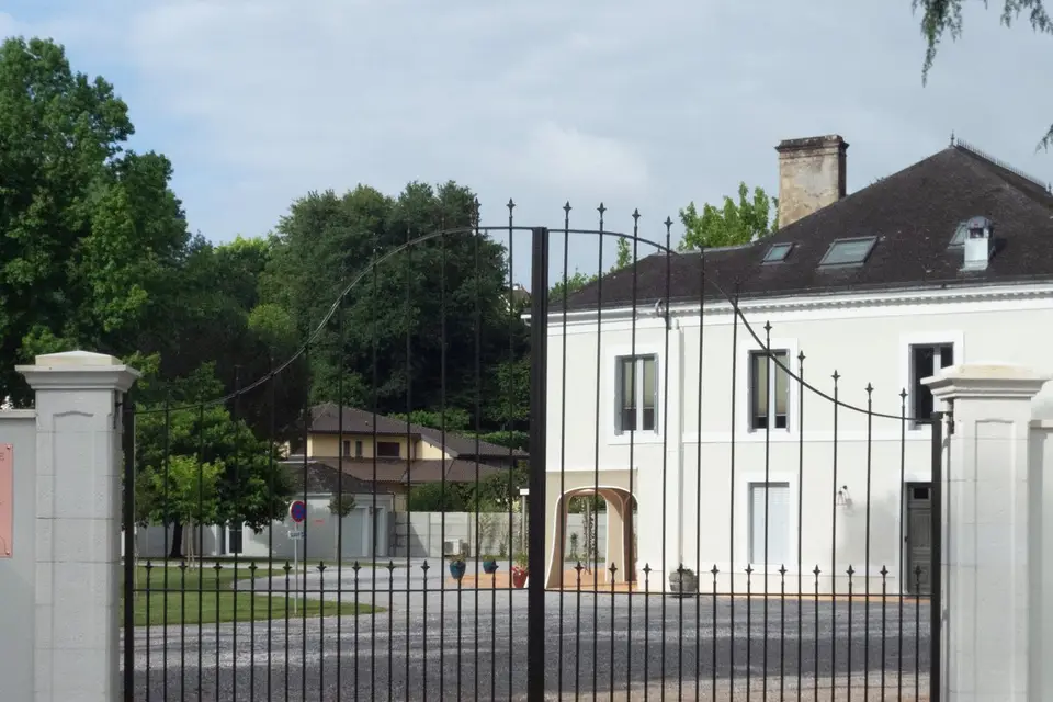 Domaine de Mirval — photo 4