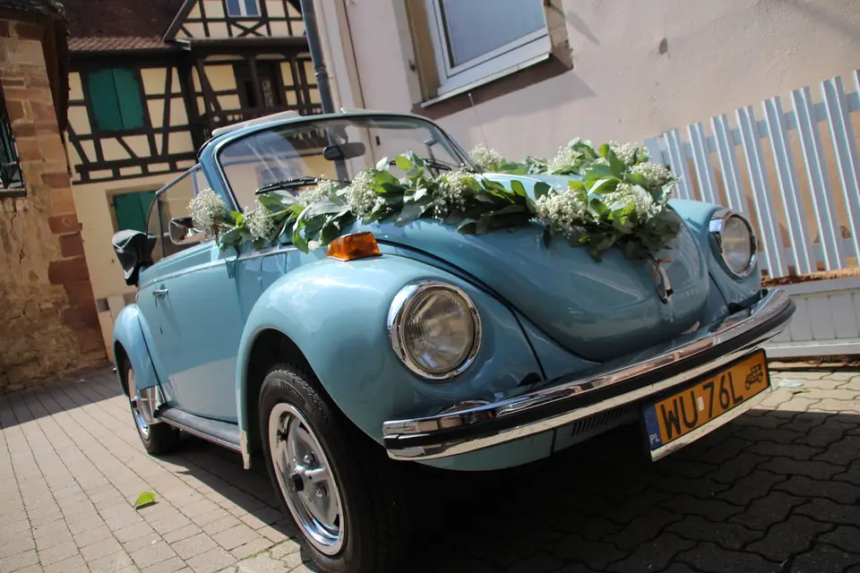 Pour le Meilleur — photo 5