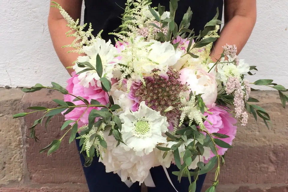 Pour le Meilleur — photo 8