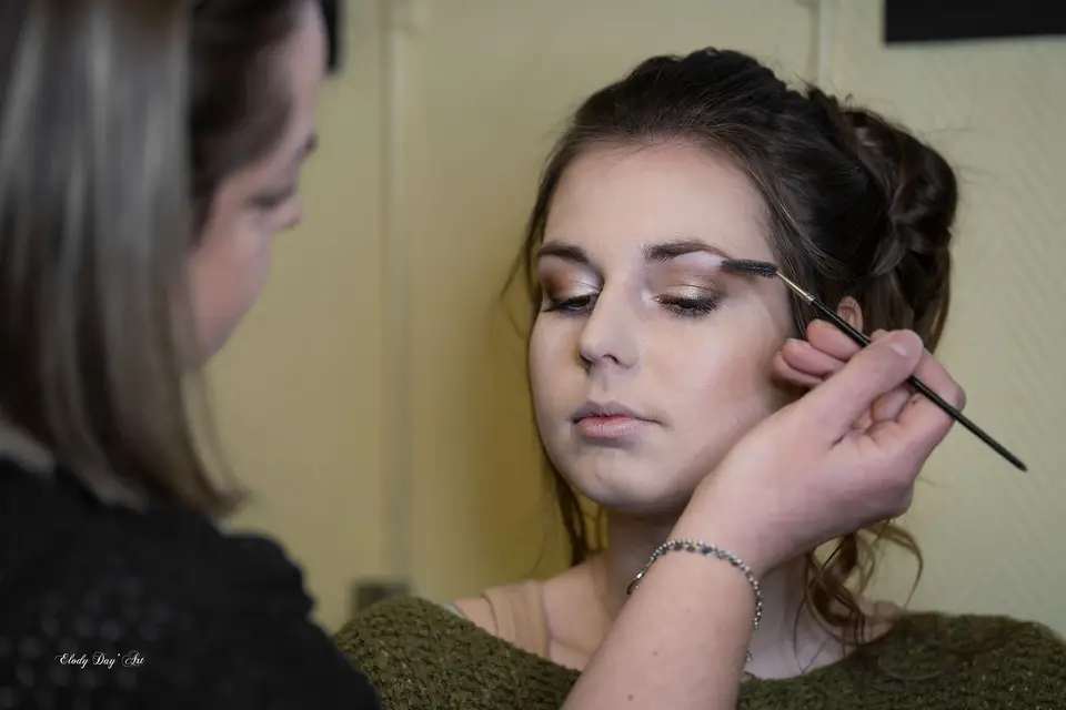 Le Studio Beauté de Pauline — photo 4