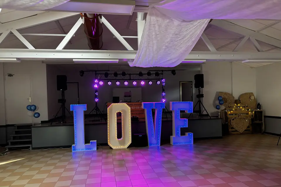 Disco Tempo — photo 1