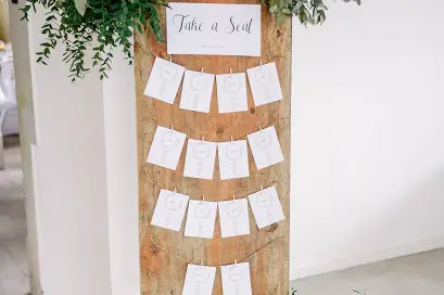 Pomme D'amour — photo 8