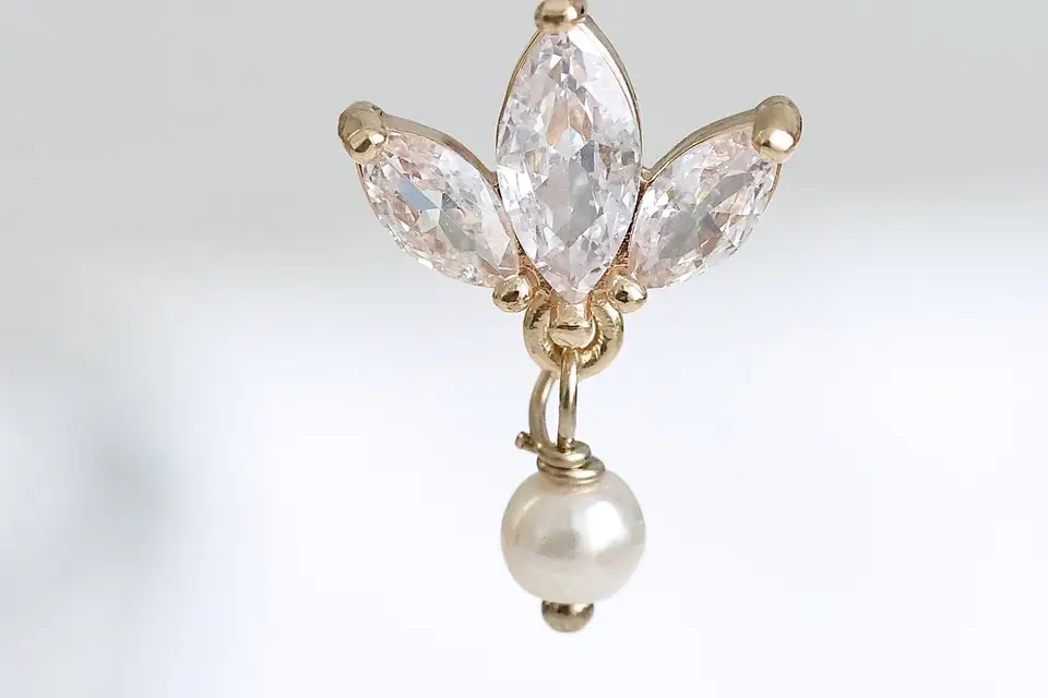 Loveuse Paris — photo 7