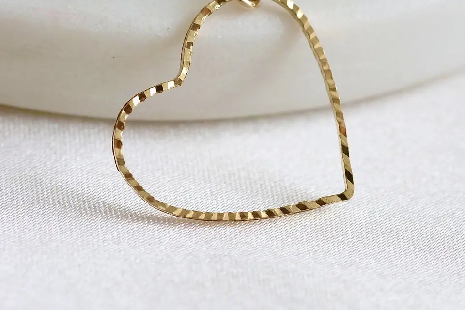 Loveuse Paris — photo 6