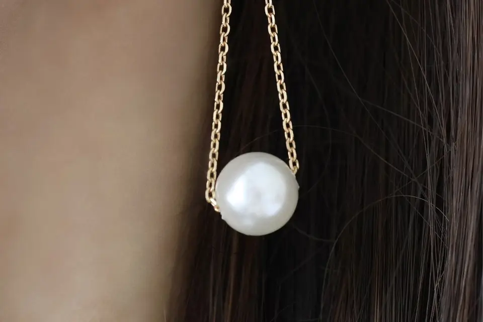 Loveuse Paris — photo 8