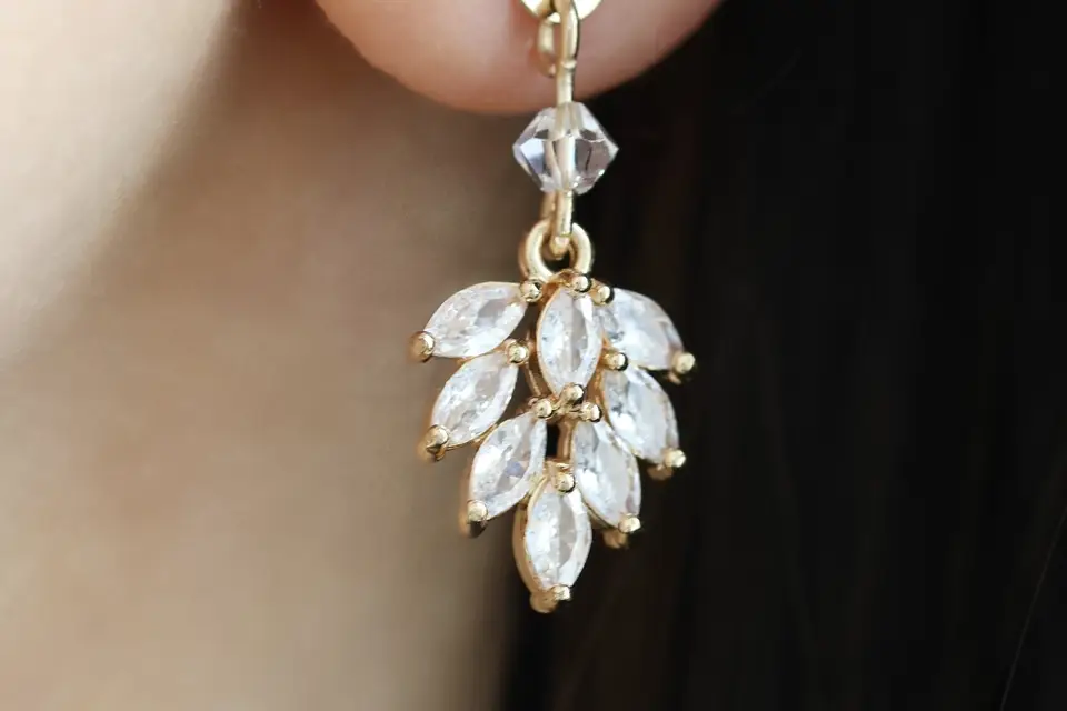 Loveuse Paris — photo 5