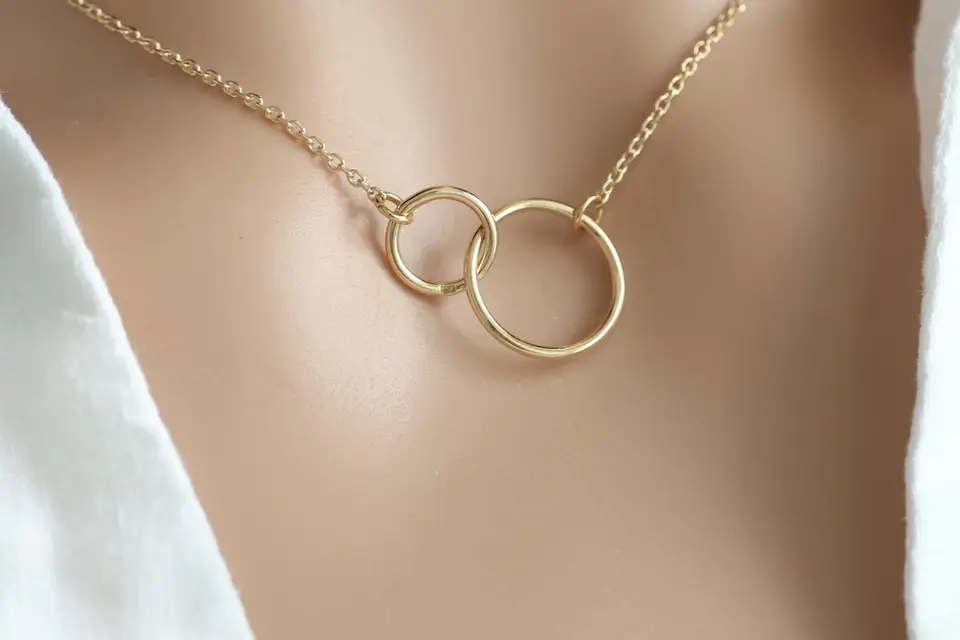 Loveuse Paris — photo 3