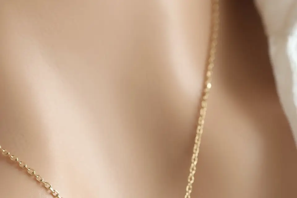 Loveuse Paris — photo 4