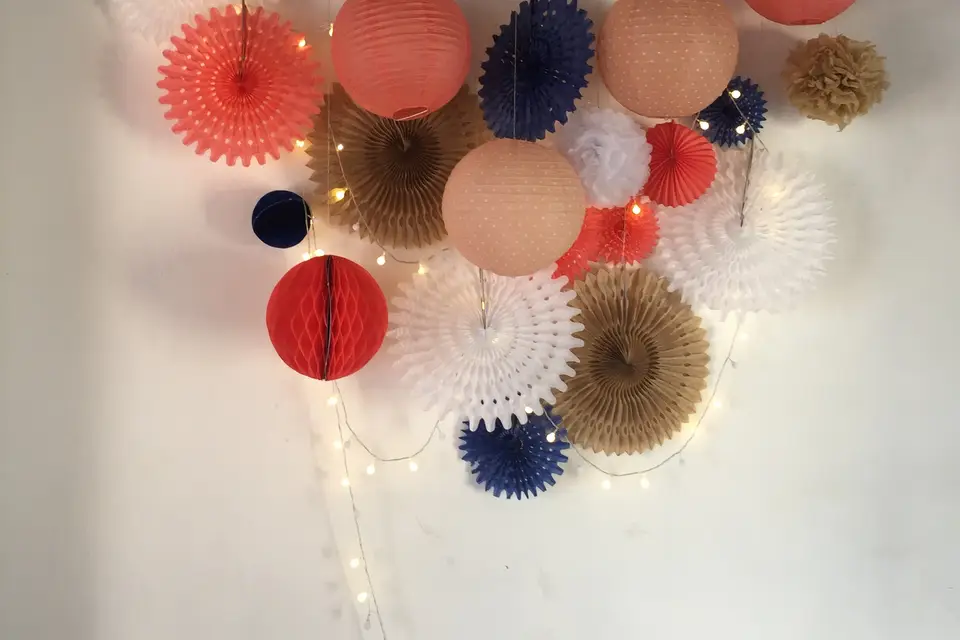 Pomme D'amour — photo 4