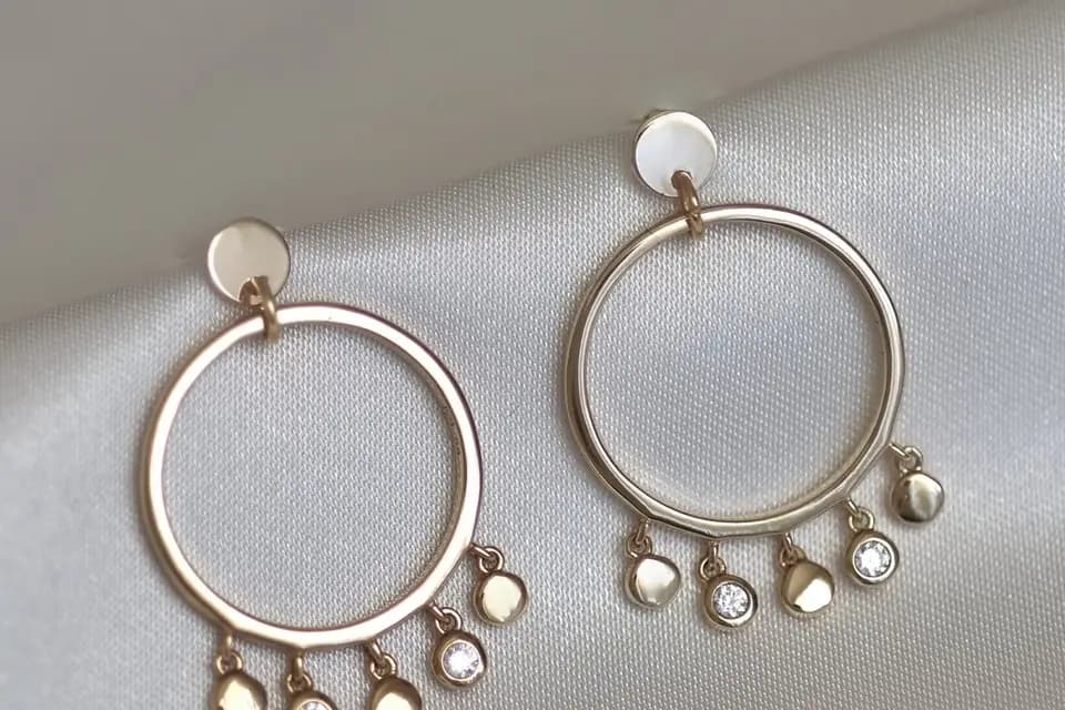 Loveuse Paris — photo 1