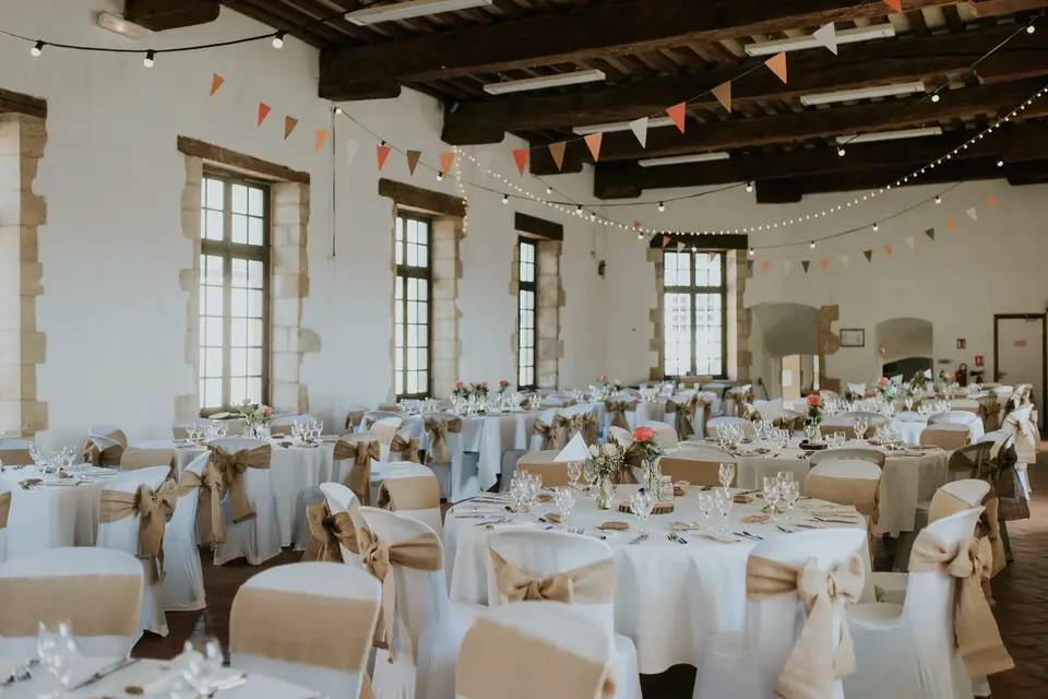 Pomme D'amour — photo 5