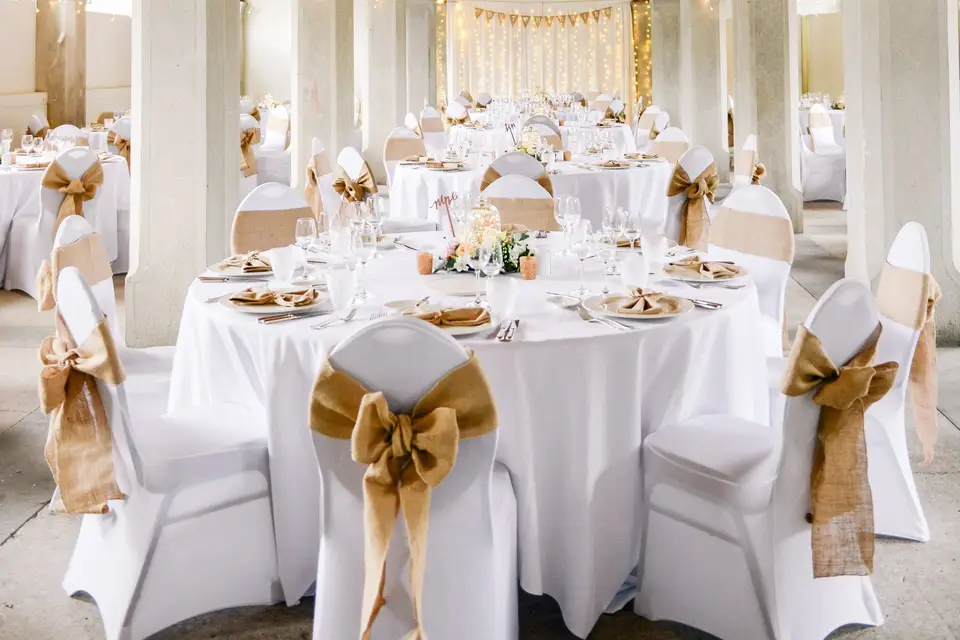 Pomme D'amour — photo 3