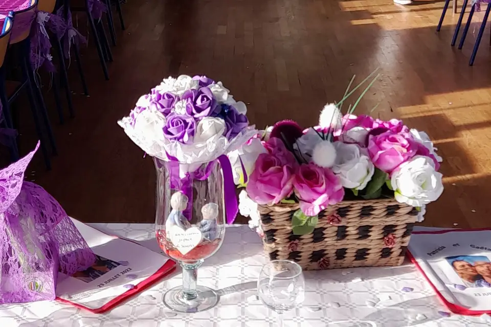 Tommaso Magliocco — photo 2