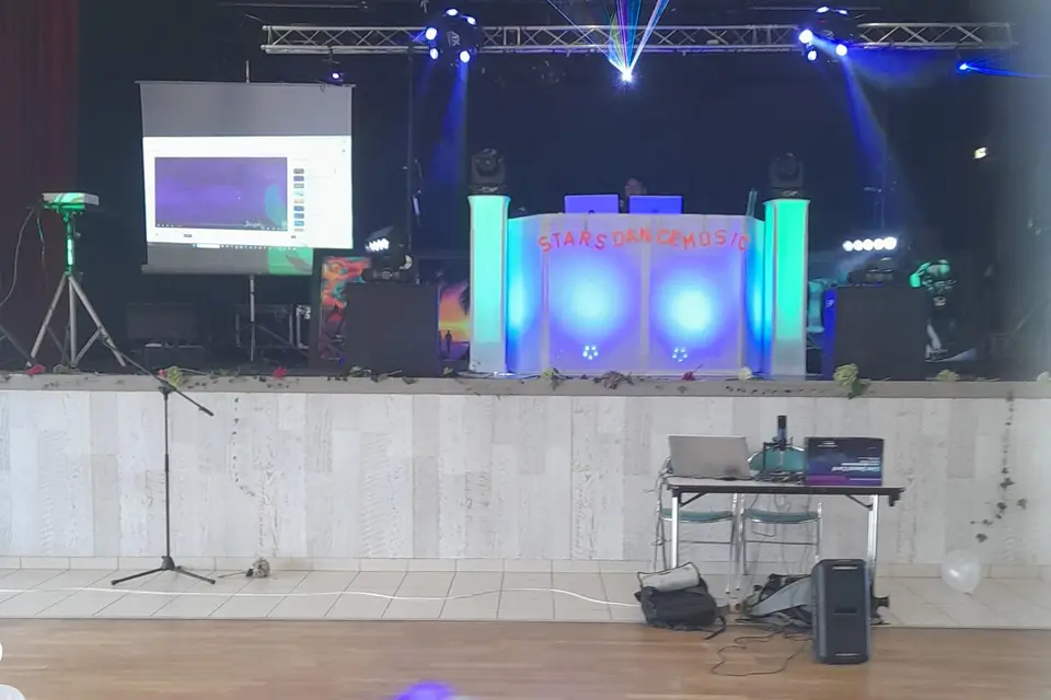 Tommaso Magliocco — photo 6