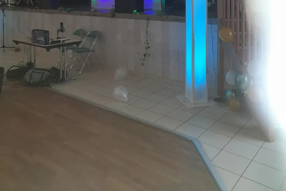 Tommaso Magliocco — photo 1