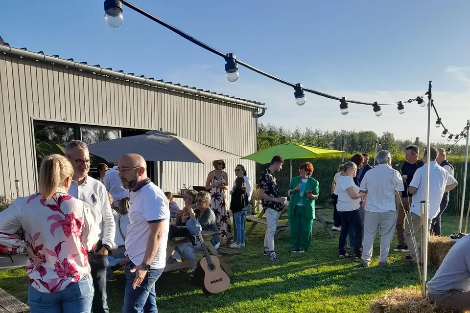 Tommaso Magliocco — photo 8