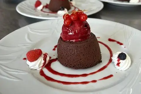 La Forge — photo 7